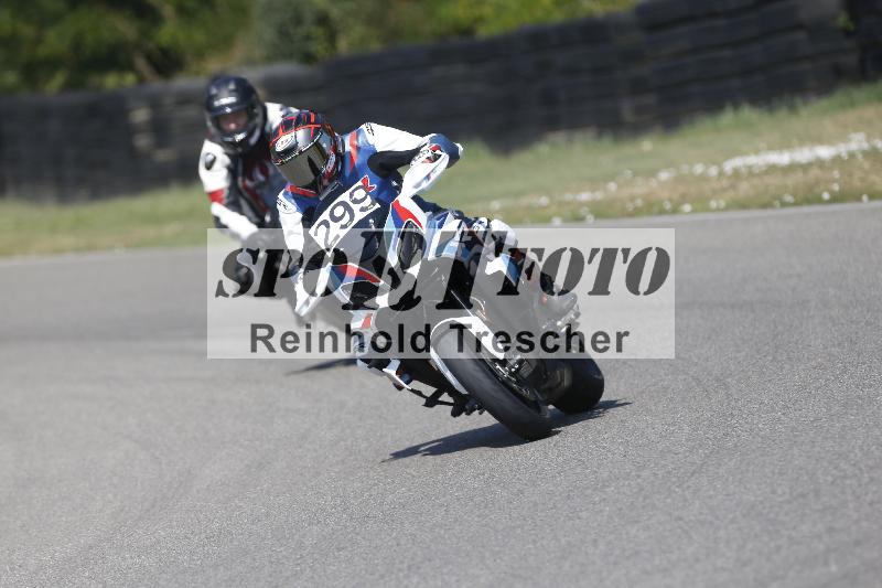 /31 02.08.2026  TIMMOT ADR/Gruppe D/299